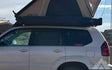 Area BFE Roof Top Tent RTT — used rooftop tents for sale