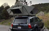 AREA - BFE Rooftop Tent — used rooftop tents for sale (photo 2)