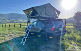 AREA - BFE Rooftop Tent — used rooftop tents for sale (photo 4)