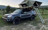 AREA - BFE Rooftop Tent — used rooftop tents for sale