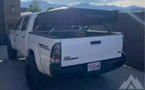 AreaBFE — used rooftop tents for sale (photo 3)