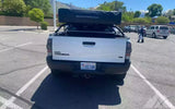 AreaBFE — used rooftop tents for sale (photo 5)