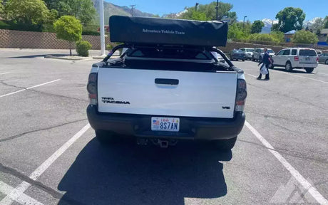 AreaBFE — used rooftop tents for sale (photo 5)
