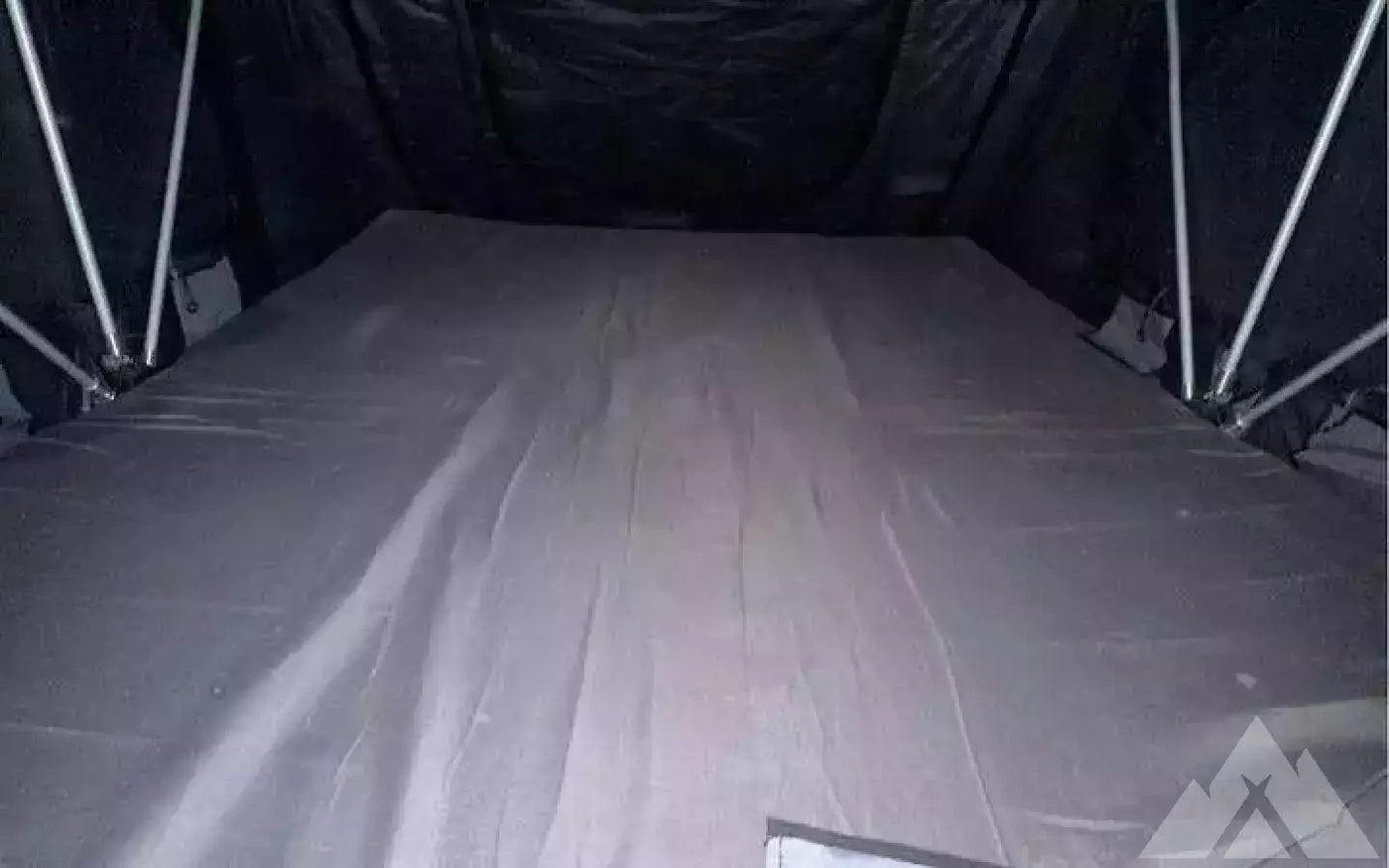 AreaBFE — used rooftop tents for sale (photo 4) — photo 4