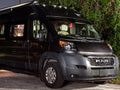 2022 Winnebago Travato