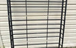 Arksen Roof Basket — used racks for sale
