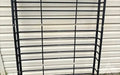 Arksen Roof Basket