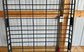 ARKSEN Roof rack