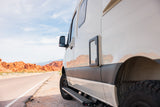 2024 Winnebago Revel "Summit" -Unlimited Miles -Free P/U