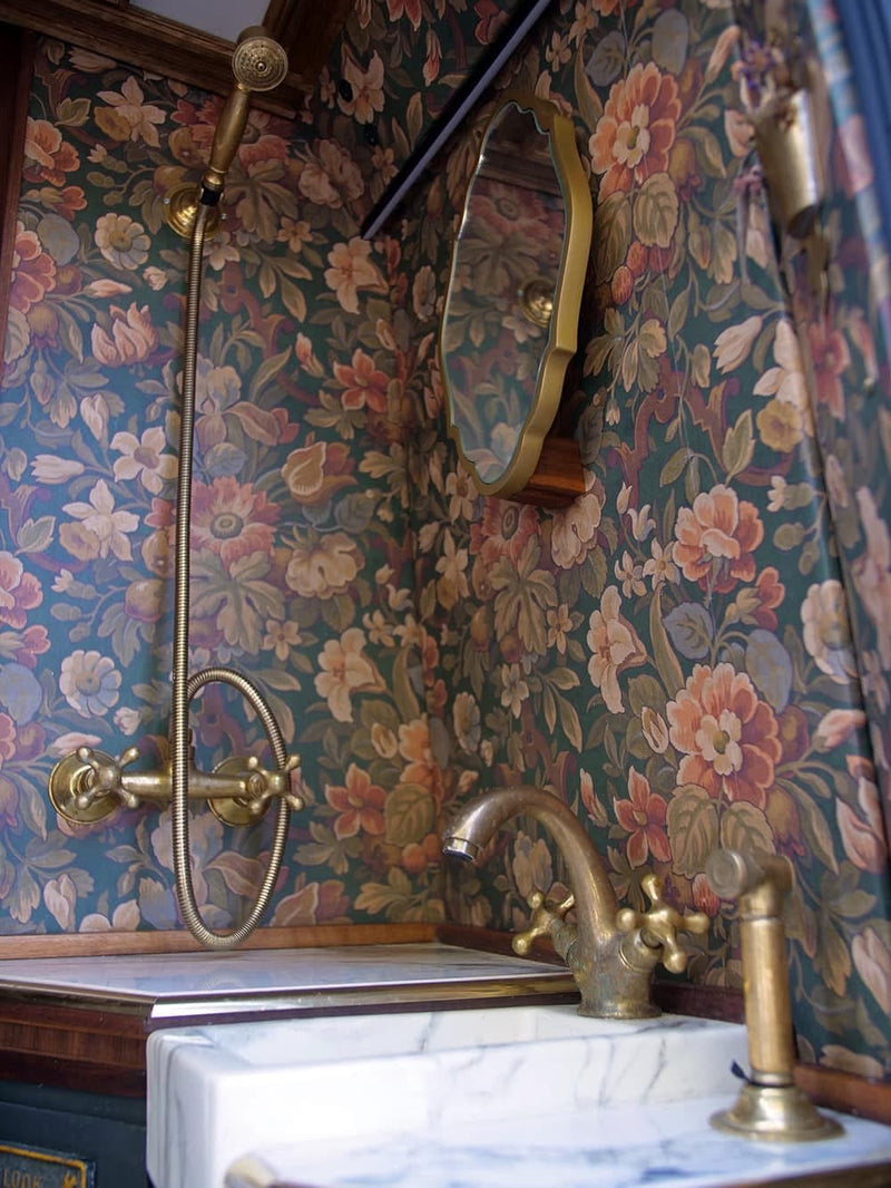 Enchanted Explorer — photo 19