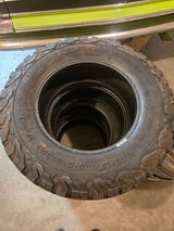 215/75/15 BFG KO2 Tires in Livermore, CA (photo 6)