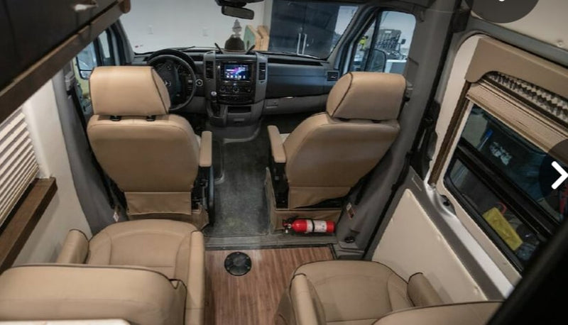  ideal for an RV rental — photo 4