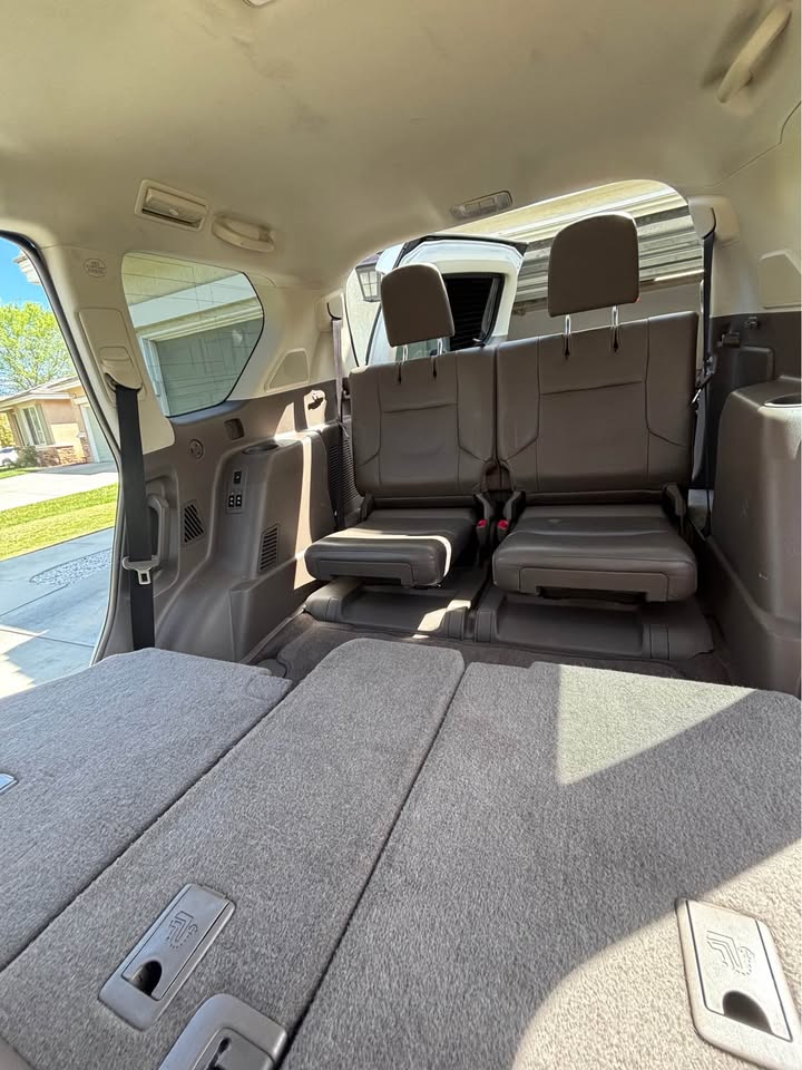 2012 Lexus GX · GX 460 Premium Sport Utility 4D — photo 10