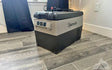 Astro 12V Car Fridge — used coolers & fridges for sale