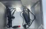 AstroAI Portable Fridge 12v 23 quart — used coolers & fridges for sale (photo 8)