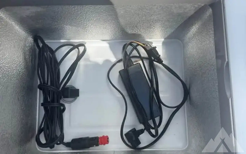 AstroAI Portable Fridge 12v 23 quart — used coolers & fridges for sale (photo 8) — photo 8