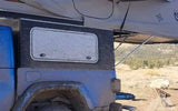 AT Habitat Gladiator — used for sale in Poncha Springs, CO (photo 3)