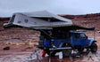 AT Habitat Gladiator — used for sale in Poncha Springs, CO