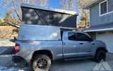 AT Overland Atlas 6.5’ Bed — used for sale in Carson City, NV (photo 2)
