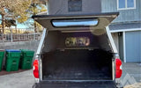 AT Overland Atlas 6.5’ Bed — used for sale in Carson City, NV (photo 5)