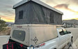 AT Overland Atlas Camper — used for sale in Boise, ID