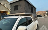 AT Overland Atlas Camper — used for sale in Boise, ID (photo 4)
