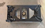 AT Overland Combo fridge slide — used fridge slides for sale