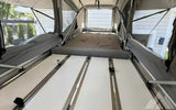 AT Overland Habitat — used for sale in Victoria, TX (photo 7)