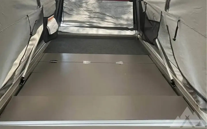 AT Overland Habitat — used for sale in Arvada, CO (photo 6) — photo 6