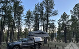 AT Overland Habitat — used for sale in Arvada, CO (photo 2)