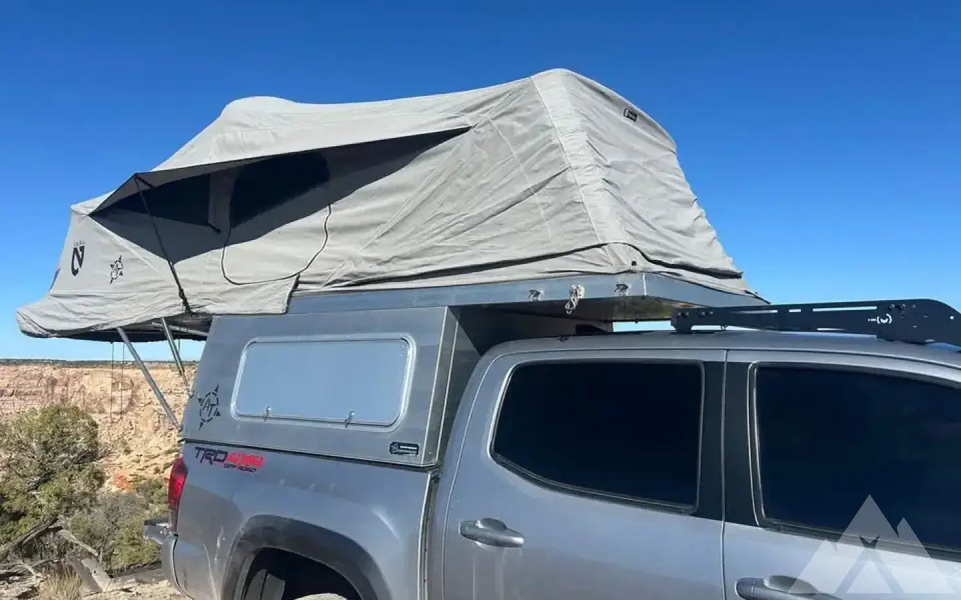 AT Overland Habitat — used for sale in Park City, UT (photo 4) — photo 4