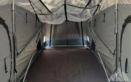 AT Overland Habitat — used for sale in Arvada, CO (photo 8)