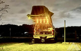 AT Overland Habitat — used for sale in Victoria, TX (photo 10)