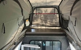 AT Overland Habitat — used for sale in Arvada, CO (photo 7)