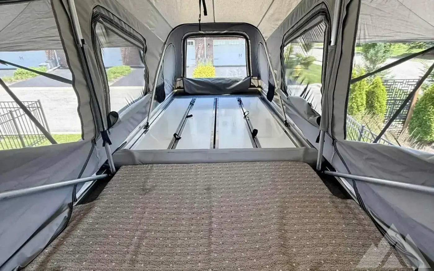 AT Overland Habitat — used for sale in Victoria, TX (photo 8) — photo 8