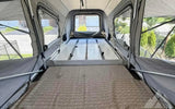 AT Overland Habitat — used for sale in Victoria, TX (photo 8)