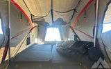 AT Overland Habitat — used for sale in Park City, UT (photo 8)