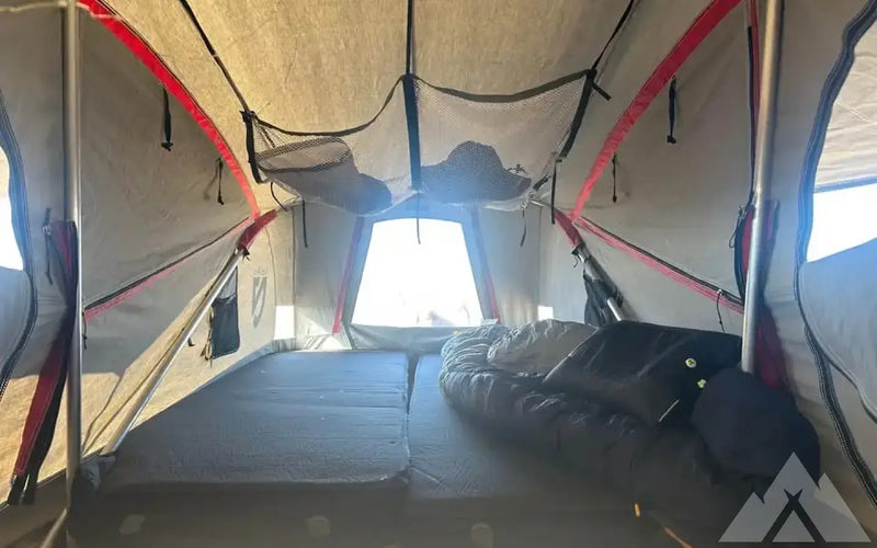 AT Overland Habitat — used for sale in Park City, UT (photo 8) — photo 8