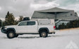 AT Overland Habitat Truck Camper — used for sale in Lakewood, CO