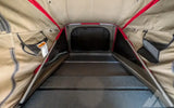 AT-Overland Habitat Truck Topper-6' Bed — used for sale in Huntington Beach, CA (photo 6)