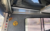AT Overland Summit camp topper — used for sale in Edwards, CO (photo 6)