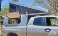 AT Overland Summit Camper Full Size Truck 6.5ft be