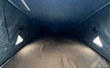 AT Overland Summit Truck Camper — used for sale in Denver, CO (photo 7)