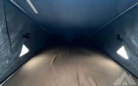 AT Overland Summit Truck Camper — used for sale in Denver, CO (photo 7)