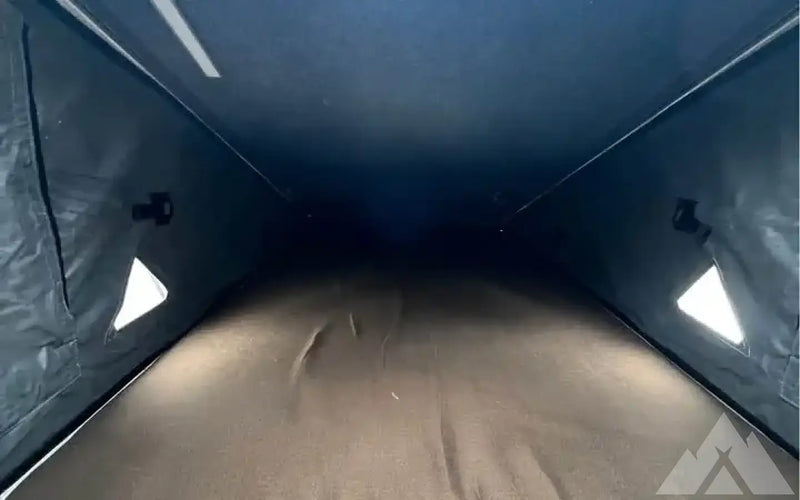 AT Overland Summit Truck Camper — used for sale in Denver, CO (photo 7) — photo 7