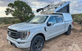 AT Summit 6.5 Truck Camper / Topper for Sale
