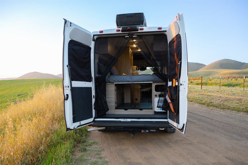  ideal for RV rental adventures — photo 9