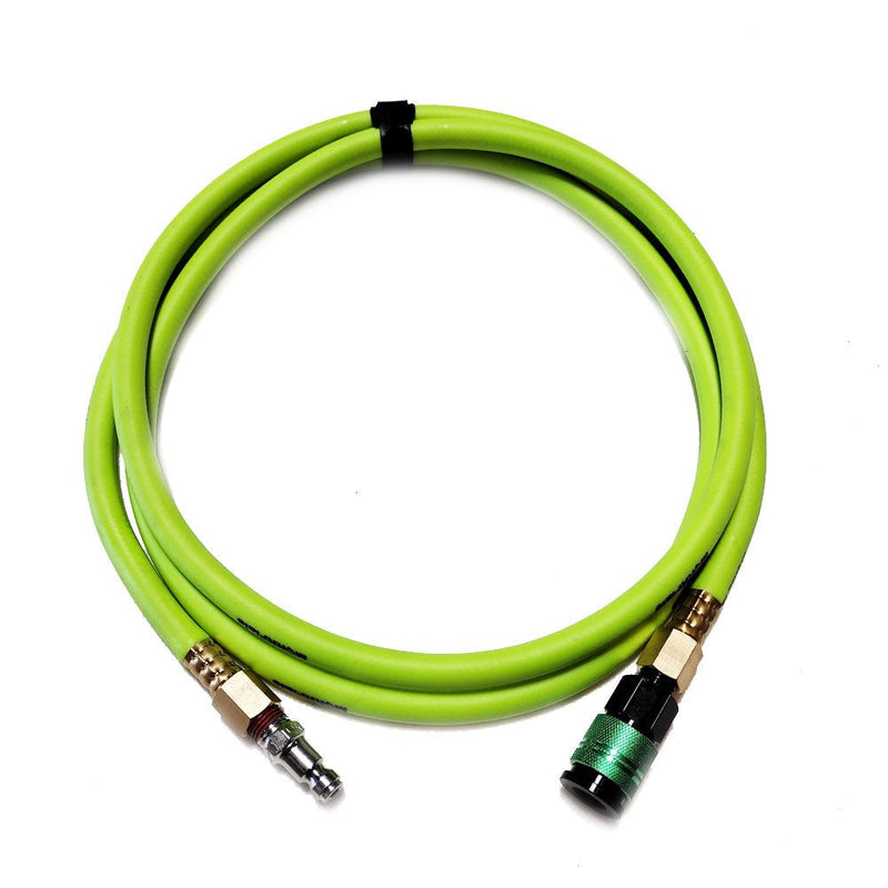 MORRFlate 3ft Extension — photo 5