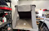 Autohome Columbus (Large) — used rooftop tents for sale (photo 2)