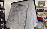 Autohome Columbus (Large) — used rooftop tents for sale (photo 4)